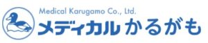 Karugamo Pharmacy かるがも薬局