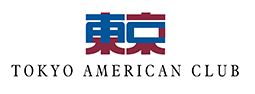 Tokyo American Club